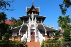 Chiang Mai 103